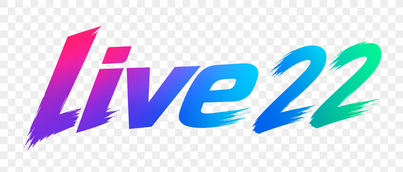 Live 22